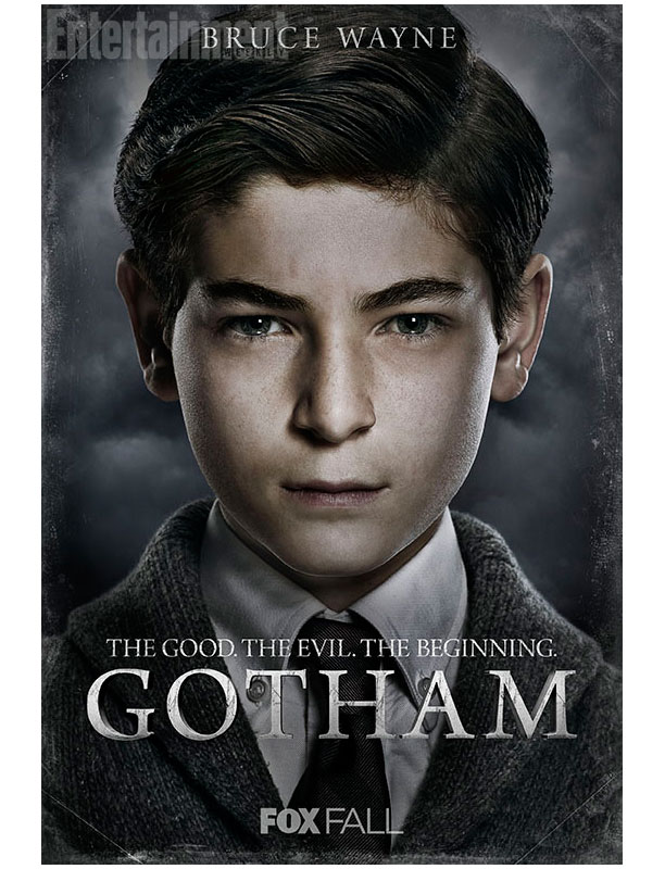 Gotham-Key-Art-Bruce-Wayne.jpg