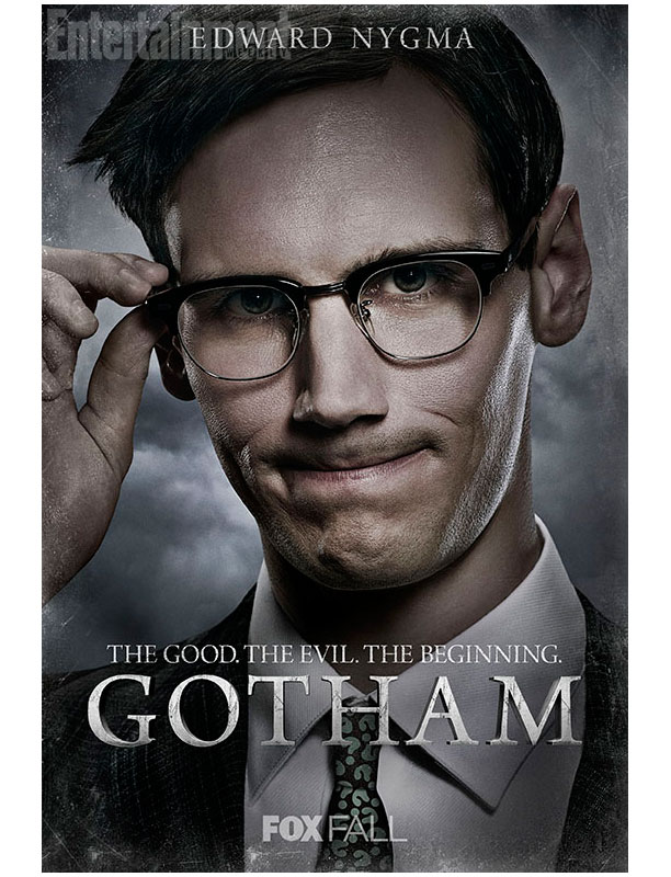 Gotham-Key-Art-Edward.jpg