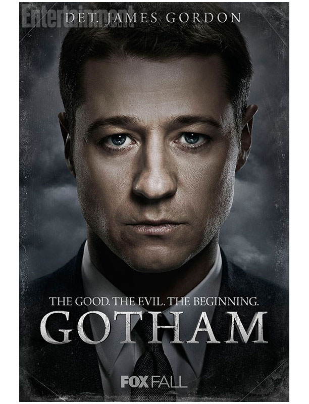 Gotham-Key-Art-Gordon.jpg