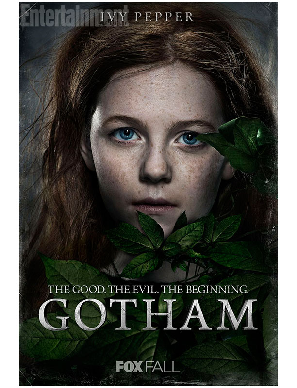 Gotham-Key-Art-Ivy.jpg