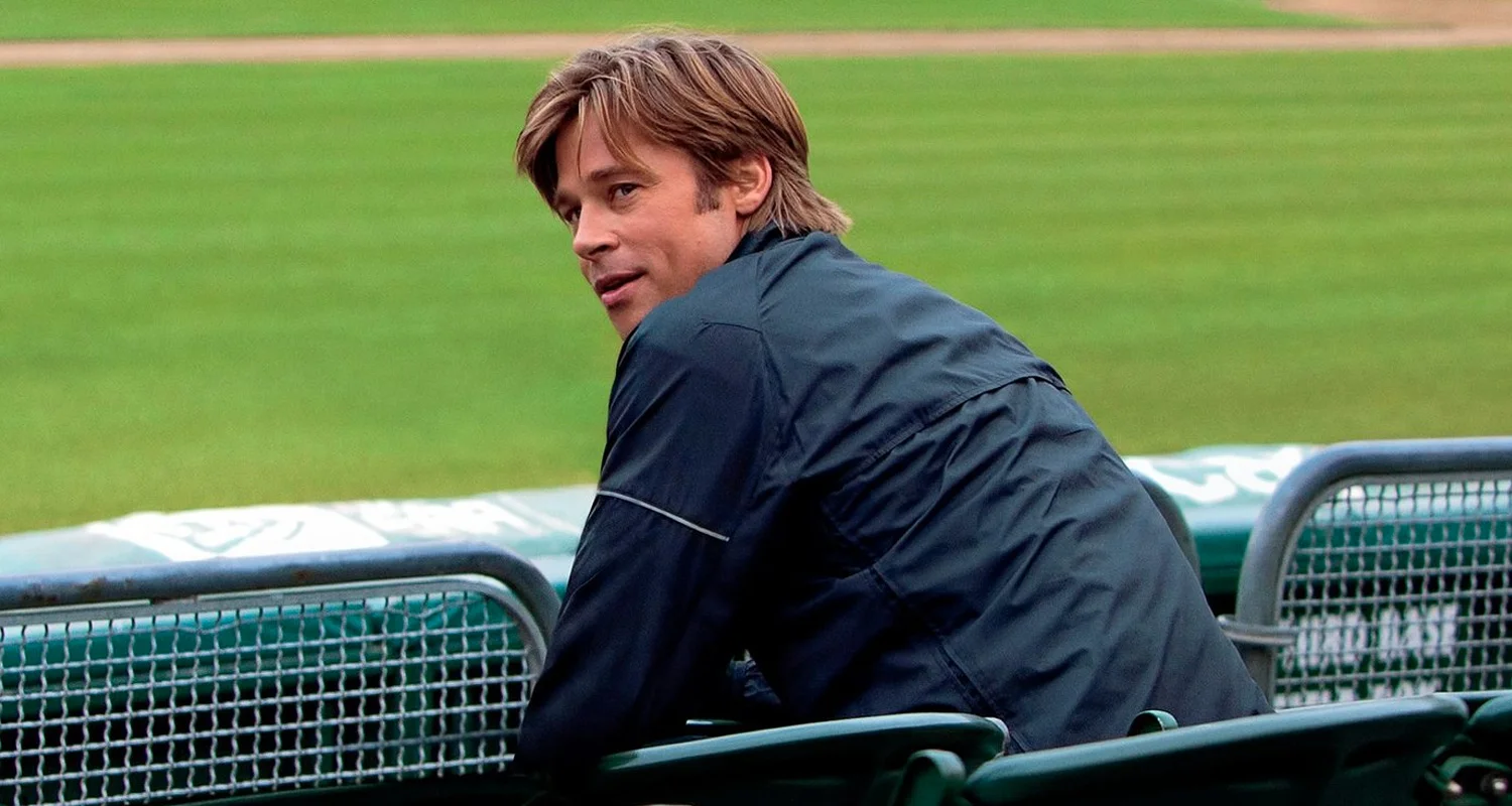 20 Highest Grossing Sports Movies of All Time — GeekTyrant