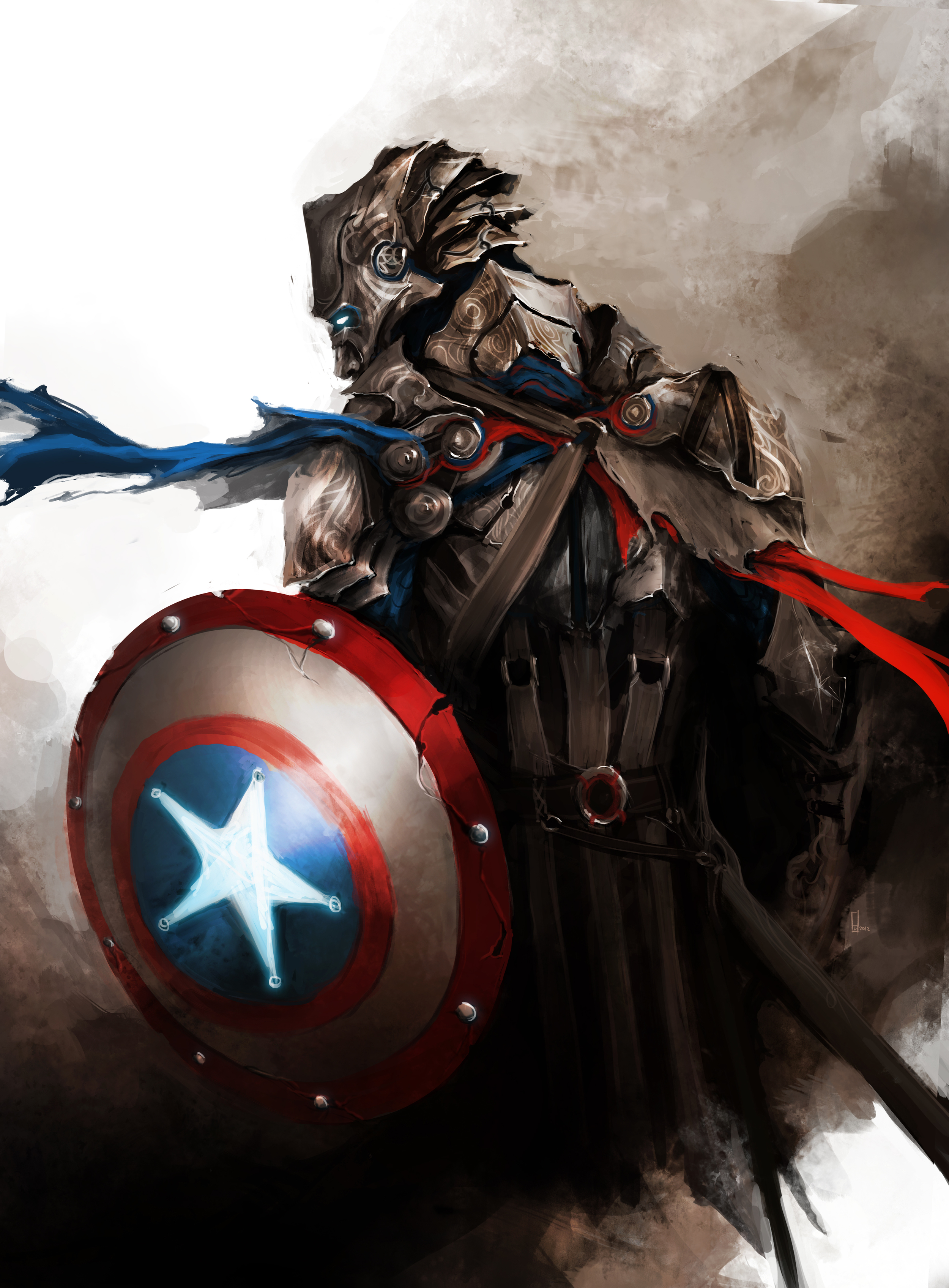 the_avengers___captain_america_by_thedurrrrian-d53ch2c.jpg