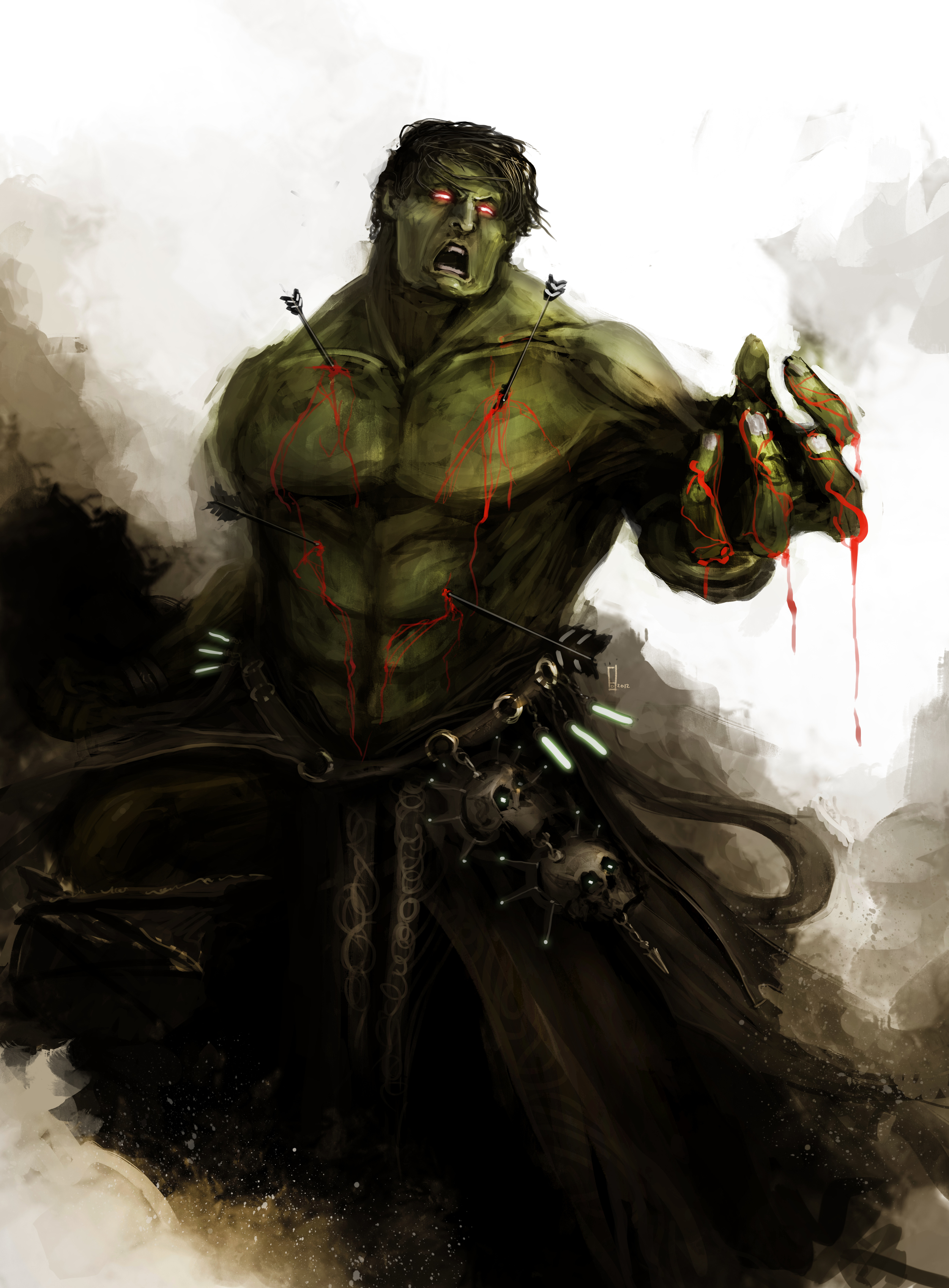 the_avengers___hulk_by_thedurrrrian-d53tnk5.jpg