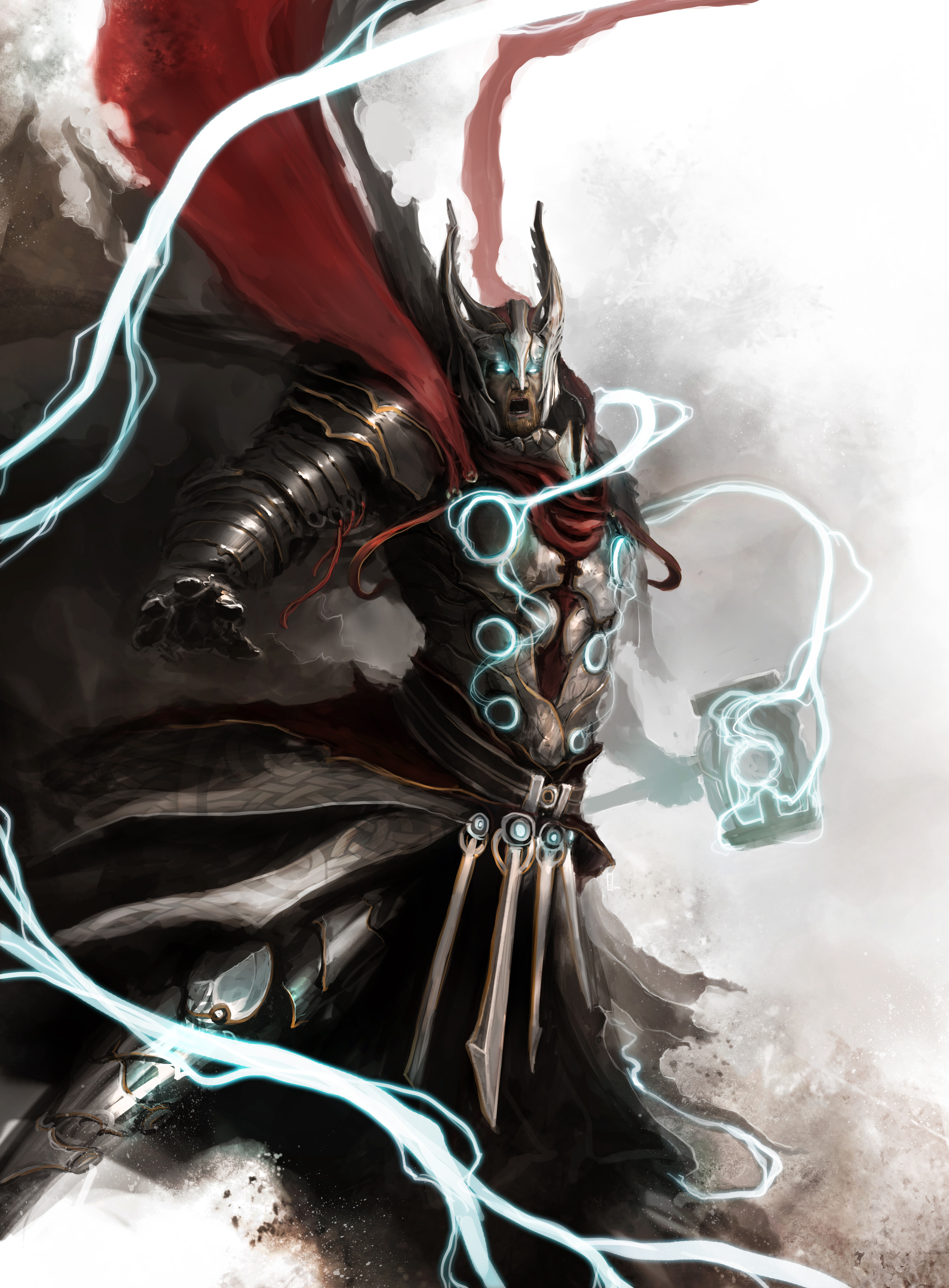 the_avengers___thor_by_thedurrrrian-d55bw1h.jpg