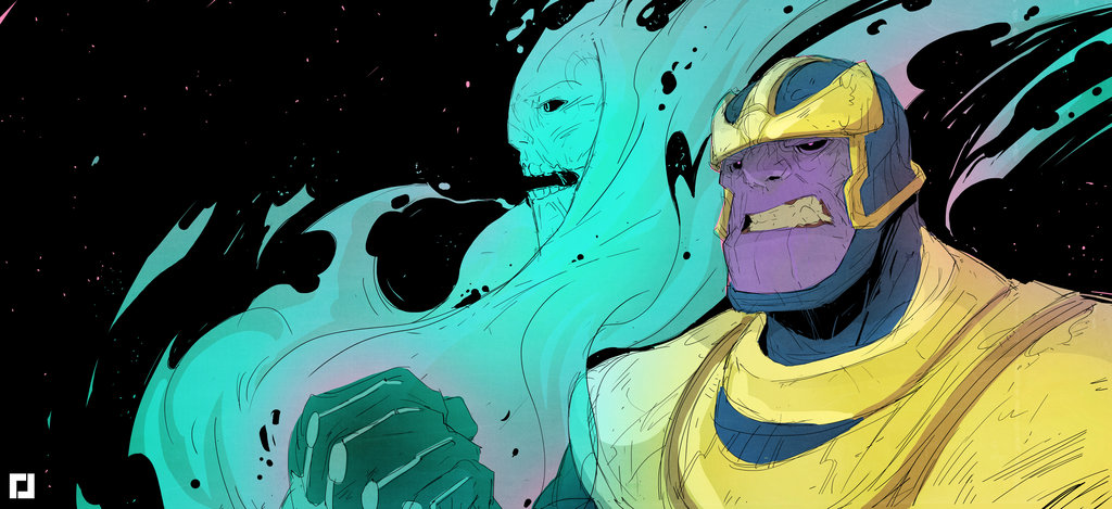 thanos_by_jebedai-d7mwhis.jpg