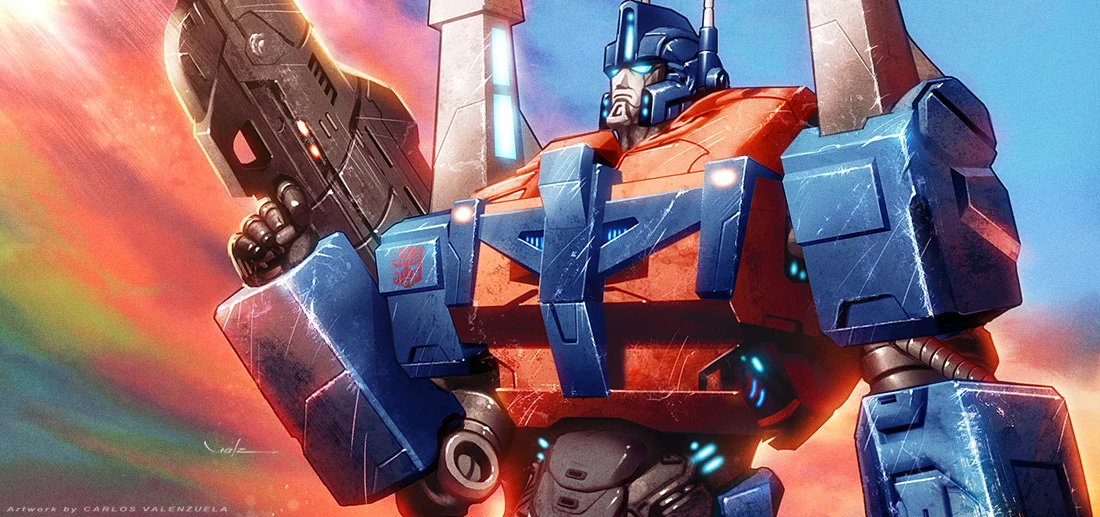 ultra_magnus_by_valzonline-d7oiyun.jpg