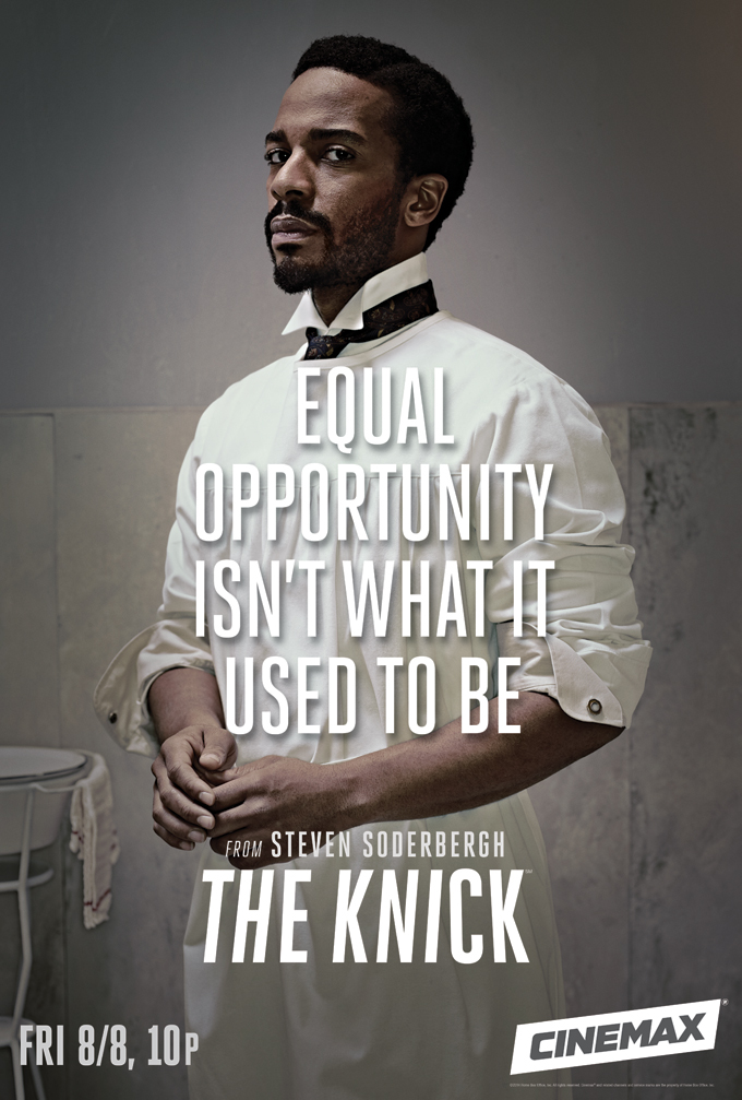 the-knick-poster-equal-opportunity.jpg