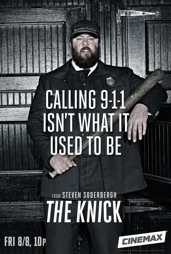 the-knick-poster-calling-911.jpg