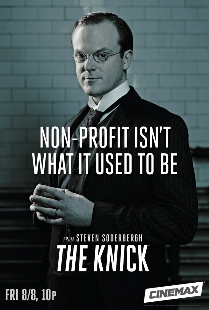 the-knick-poster-non-profit.jpg