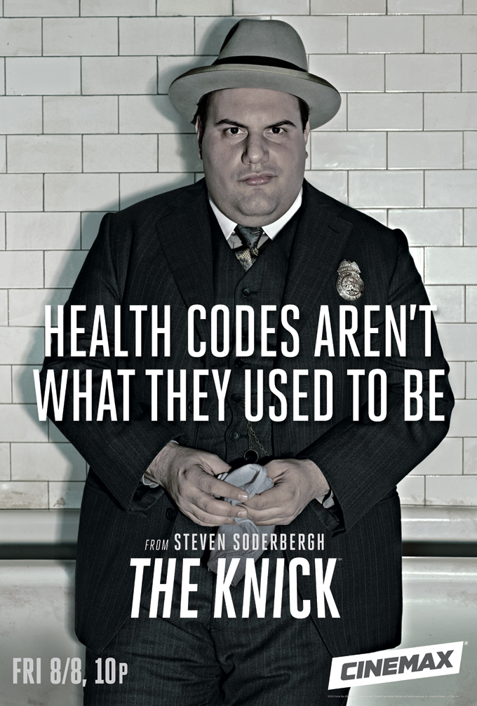 the-knick-poster-health-codes.jpg