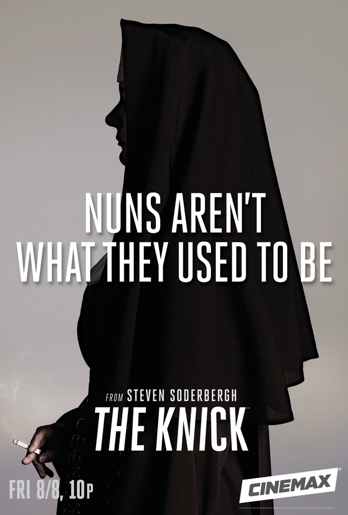 the-knick-poster-nuns.jpg