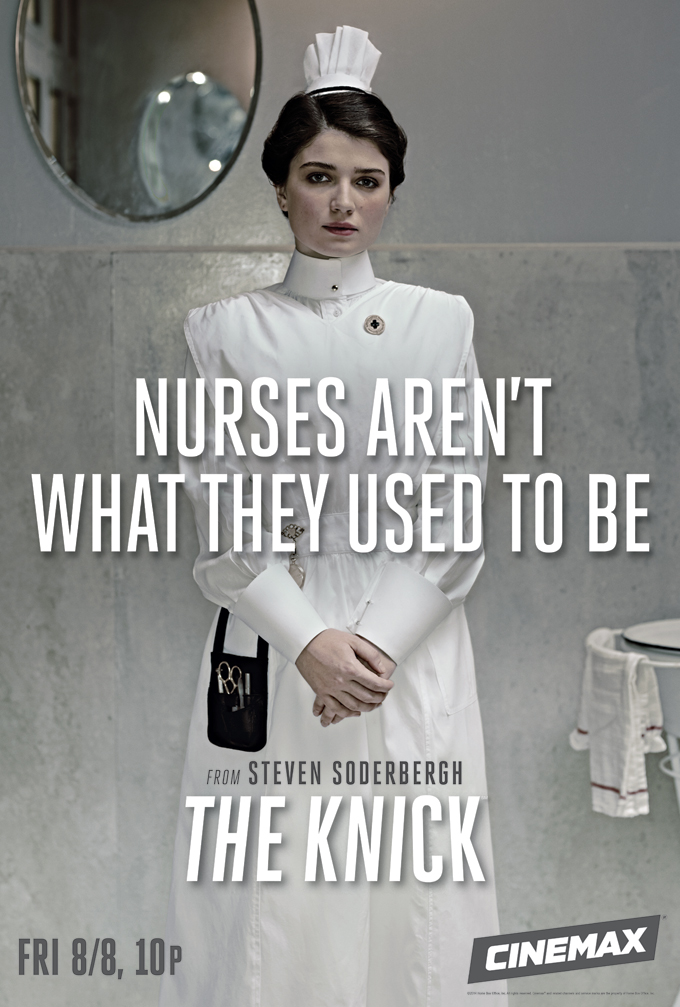 the-knick-poster-nurses.jpg