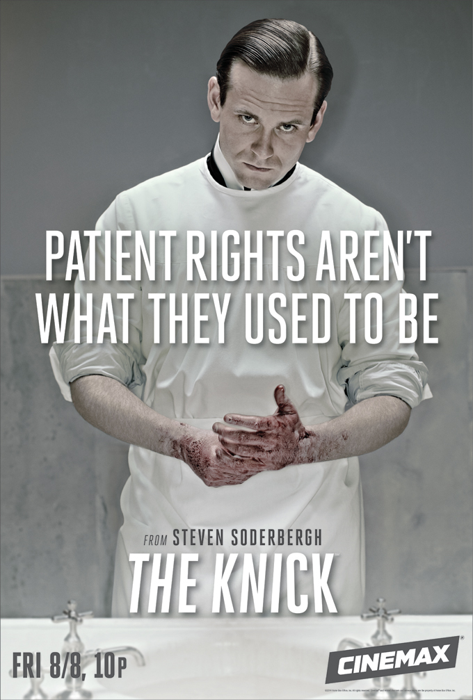 the-knick-poster-patient-rights.jpg