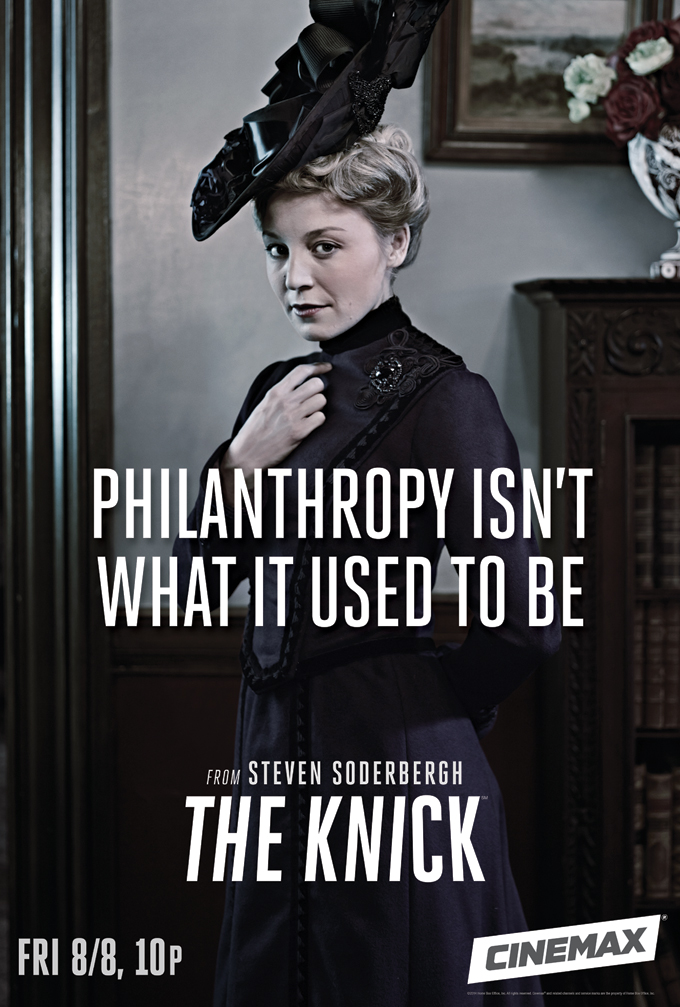 the-knick-poster-philanthropy.jpg