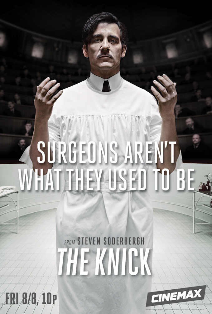 the-knick-poster-surgeons.jpg