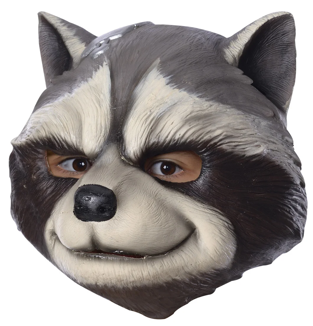 guardians-of-the-galaxy-halloween-costumes.jpg