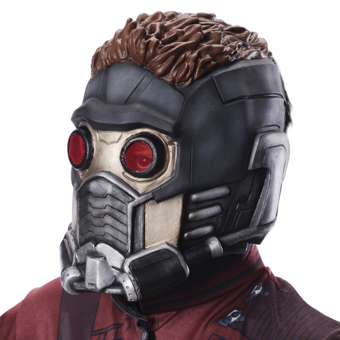 guardians-of-the-galaxy-halloween-costumes1.jpg