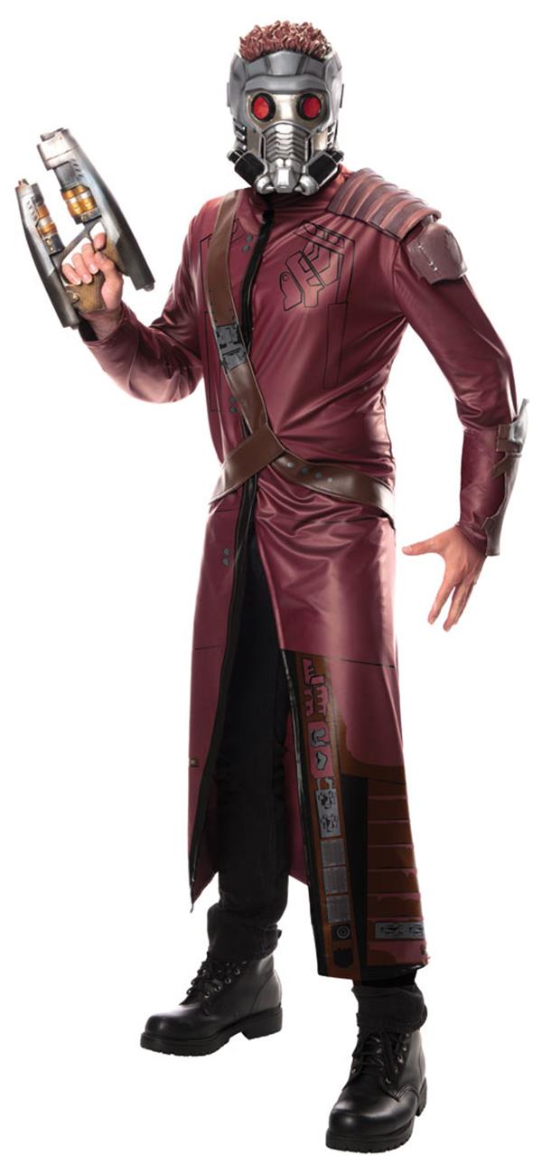 guardians-of-the-galaxy-halloween-costumes8.jpg