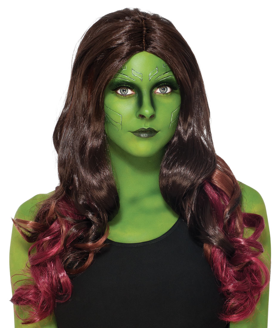 creepy-looking-guardians-of-the-galaxy-halloween-costume999.jpg