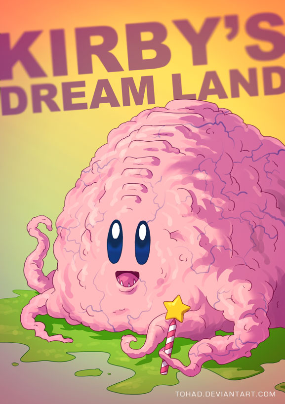 kirby_by_tohad-d7p1v1n.jpg