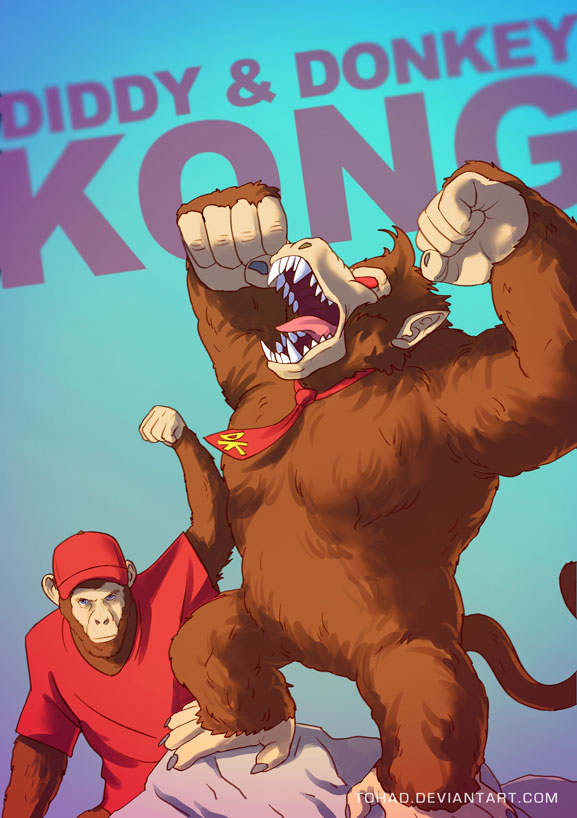 donkeykong_by_tohad-d7ig5ot.jpg