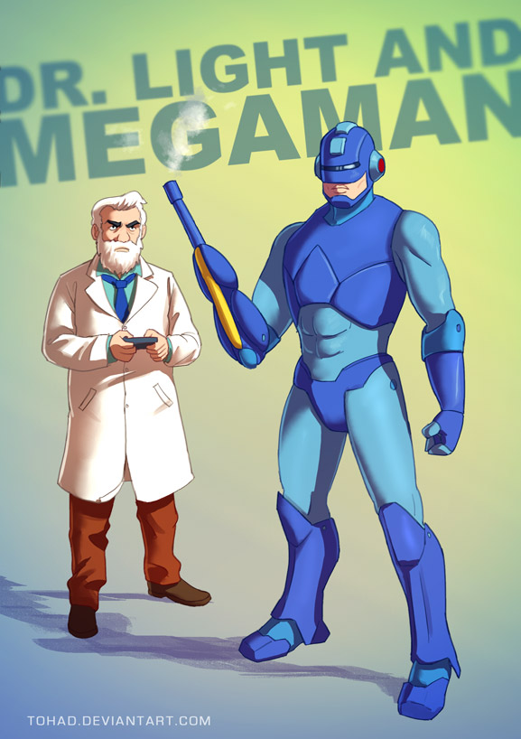 megaman_by_tohad-d7byfzi.jpg