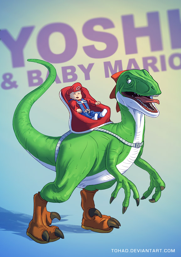 yoshi_by_tohad-d7a5301.jpg