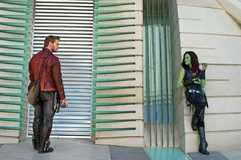 guardians-of-galaxy-photos-more2.jpg