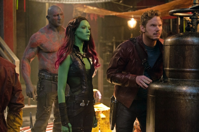 guardians-of-galaxy-photos-more6.jpg