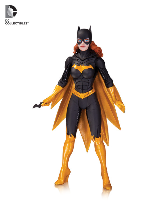 DCDS_GP.Batgirl_53bf3d3b76ad48.58090290.jpg