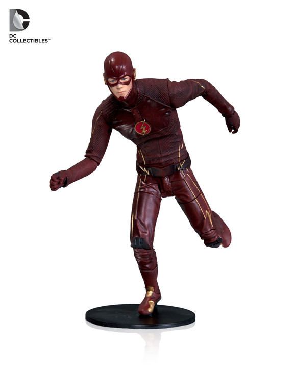 TheFlash.CW_Flash_53bf387dad5997.18043970.jpg