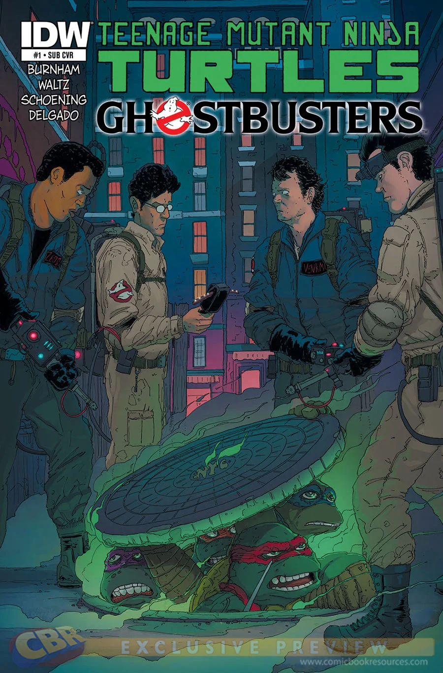 TMNT-GB01-cvrSUB-8c6ed.jpg