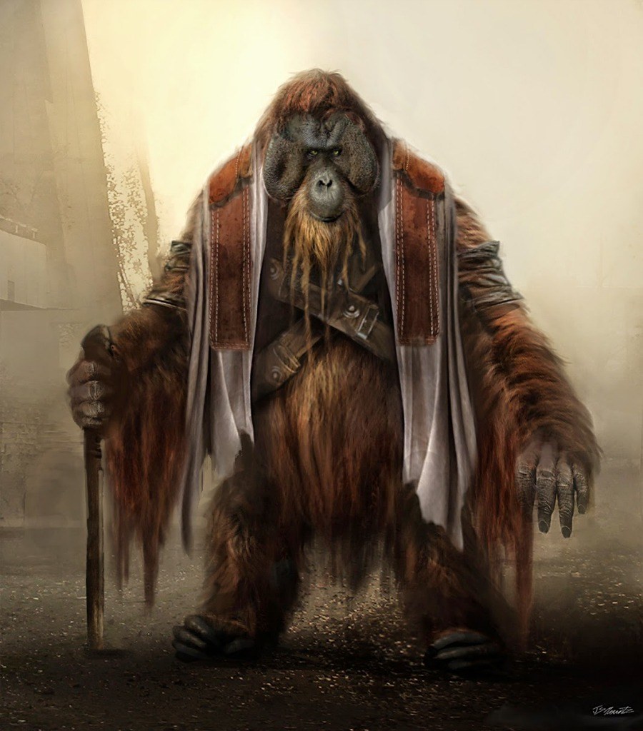 striking-concept-art-from-dawn-of-the-planet-of-the-apes1.jpg