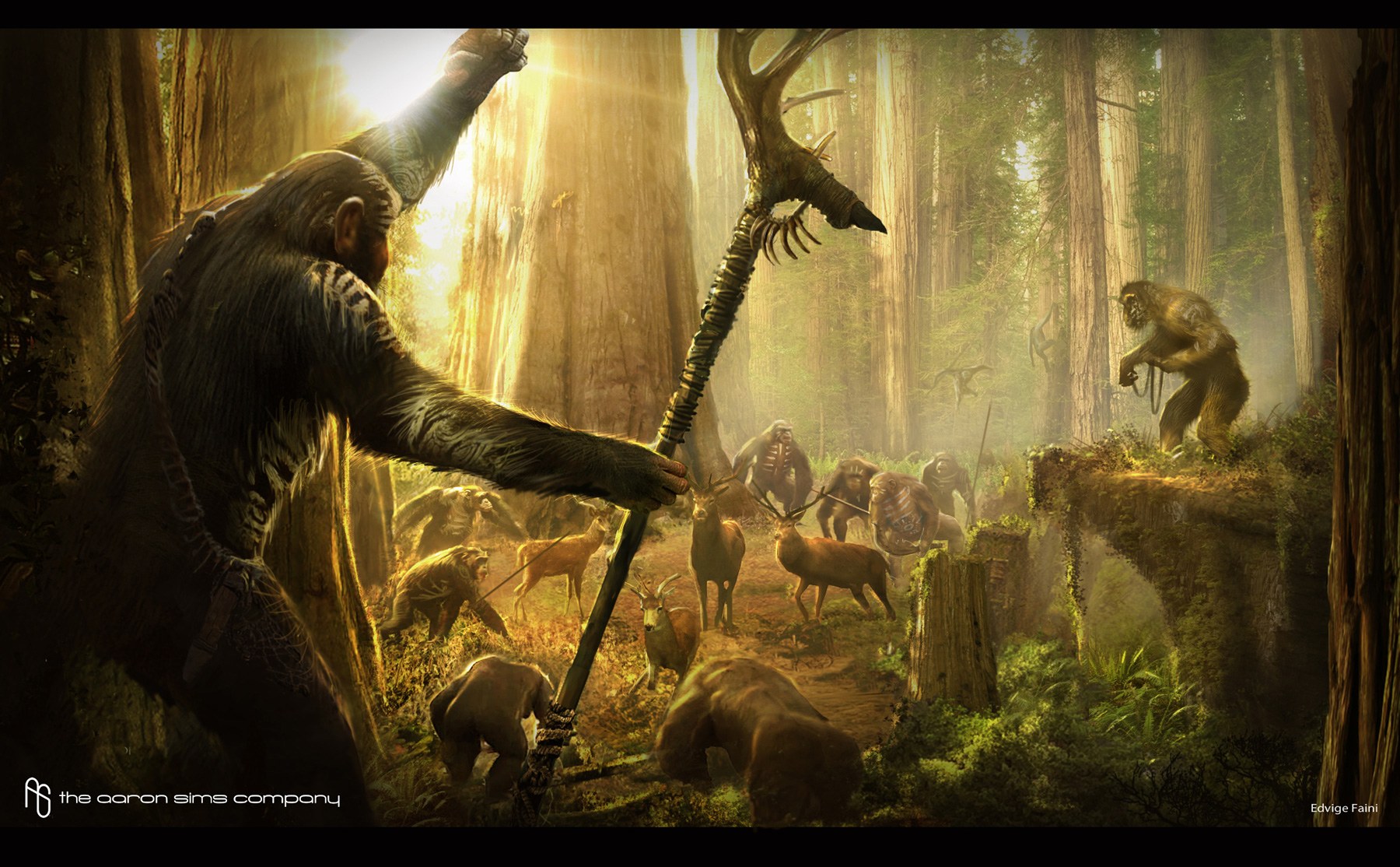 striking-concept-art-from-dawn-of-the-planet-of-the-apes4.jpg