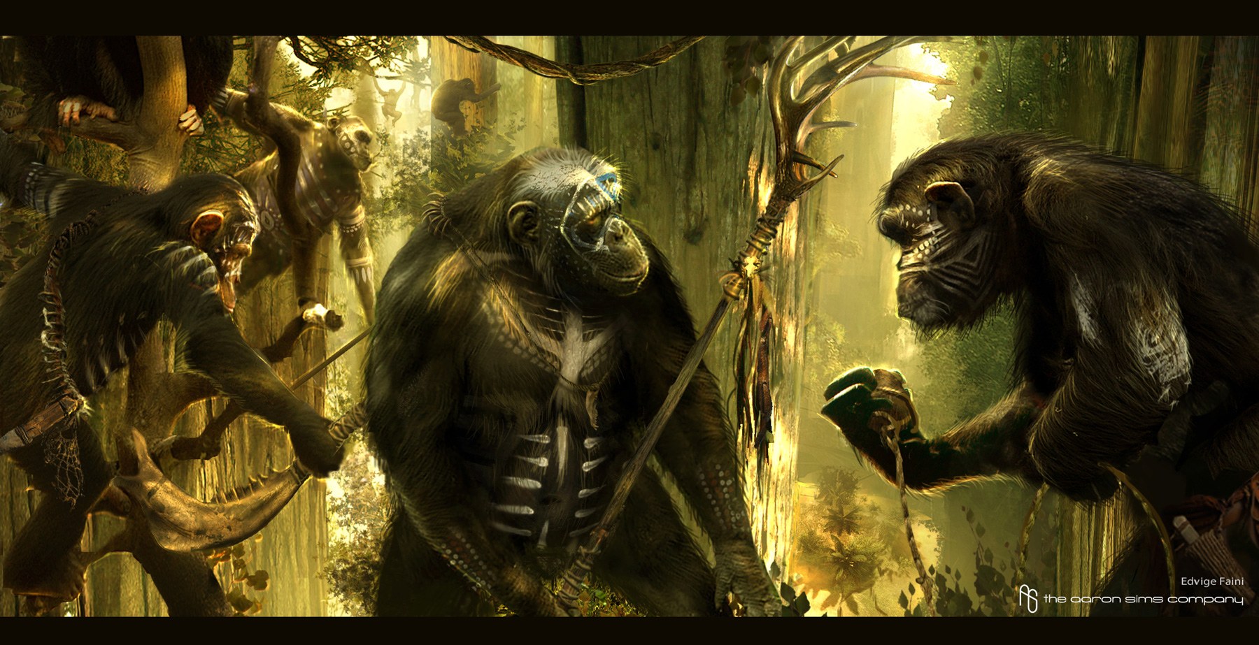 striking-concept-art-from-dawn-of-the-planet-of-the-apes5.jpg