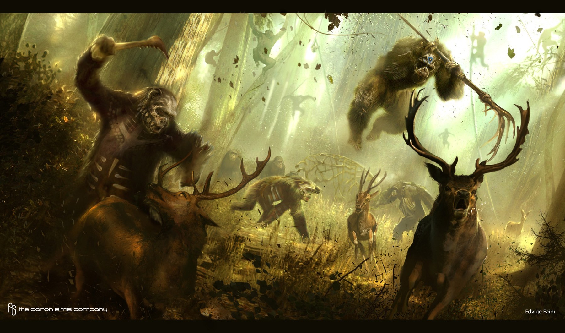 striking-concept-art-from-dawn-of-the-planet-of-the-apes6.jpg