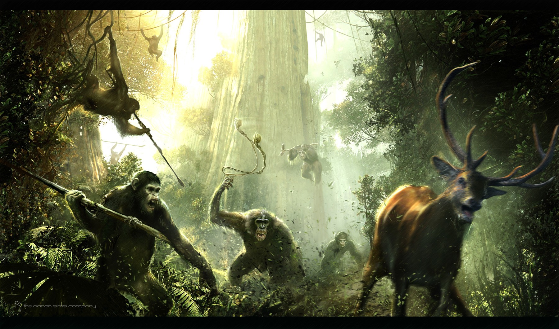 striking-concept-art-from-dawn-of-the-planet-of-the-apes7.jpg