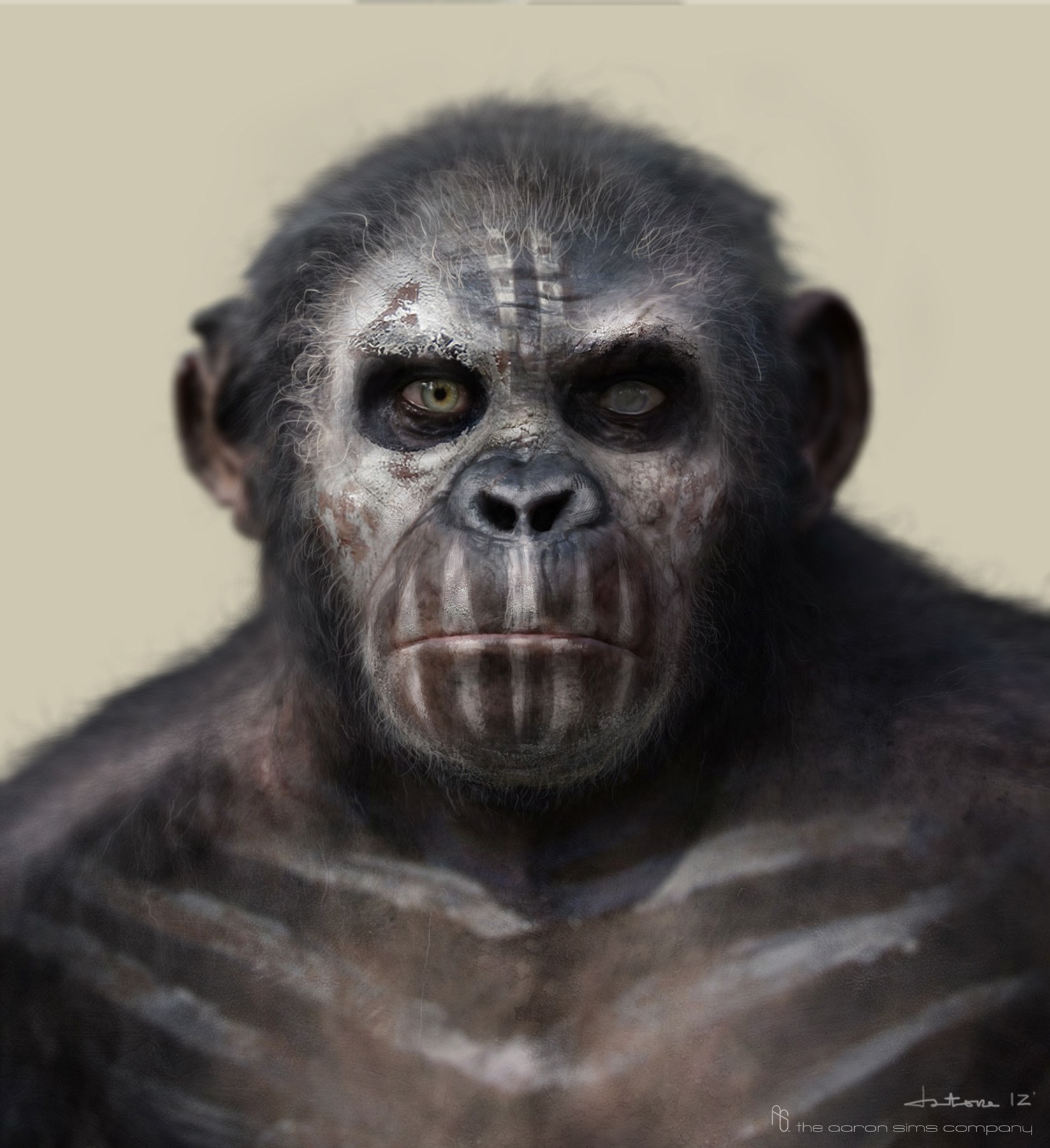 striking-concept-art-from-dawn-of-the-planet-of-the-apes10.jpg