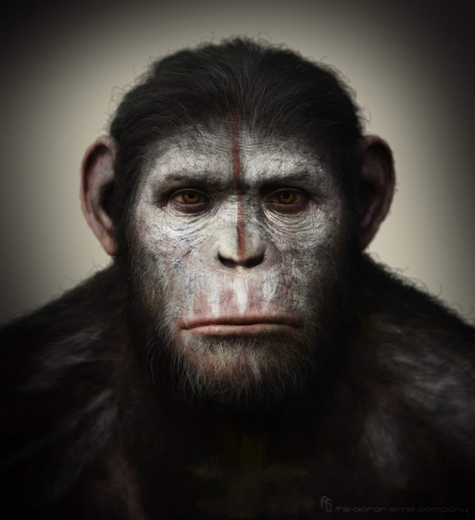 striking-concept-art-from-dawn-of-the-planet-of-the-apes11.jpg