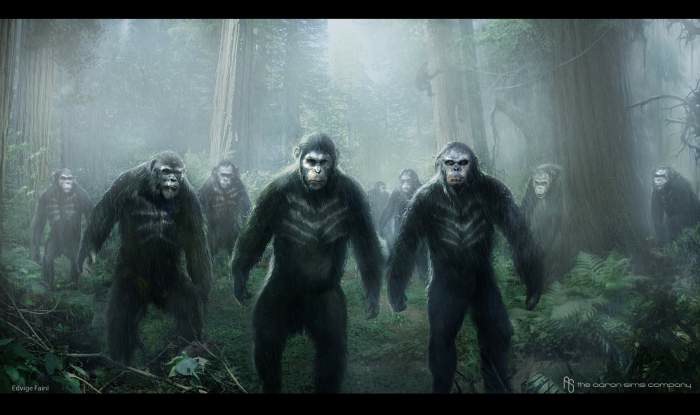 striking-concept-art-from-dawn-of-the-planet-of-the-apes13.jpg