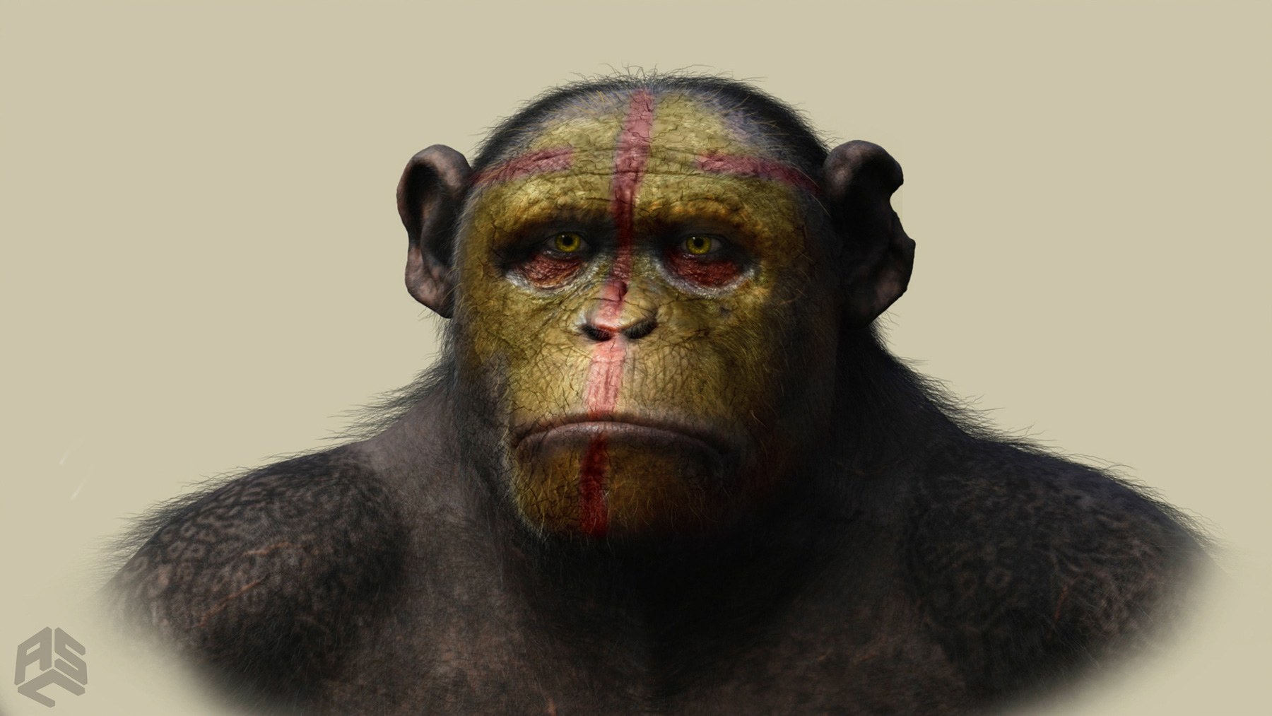 striking-concept-art-from-dawn-of-the-planet-of-the-apes14.jpg