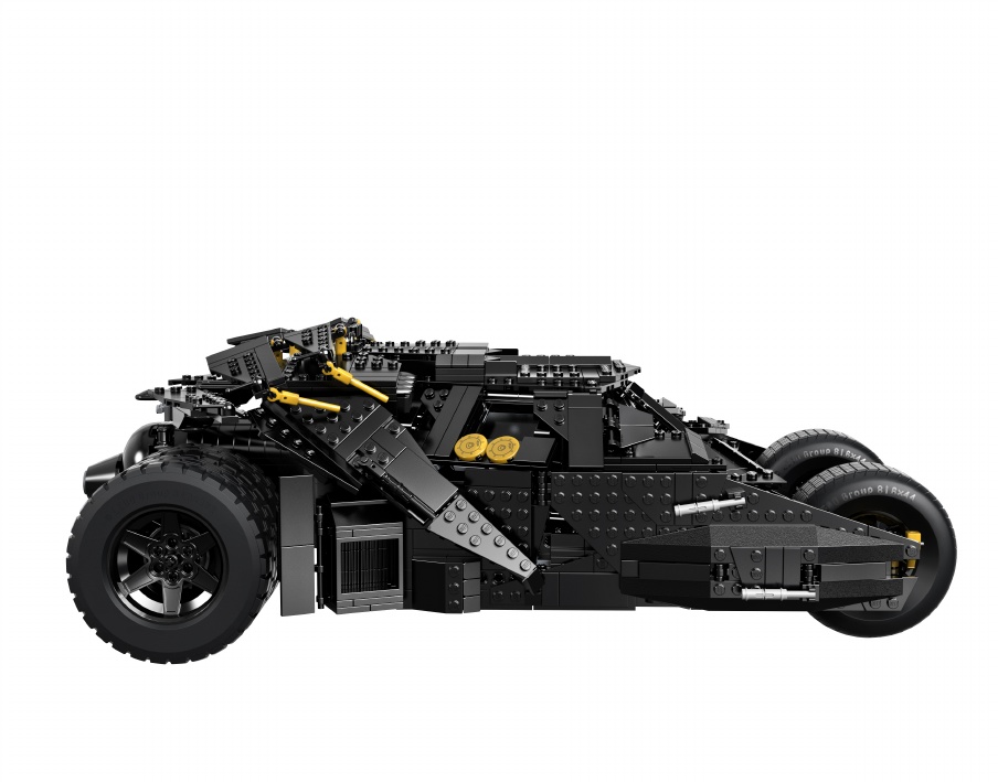 Dark-Knight-Tumbler-Lego-2.jpg