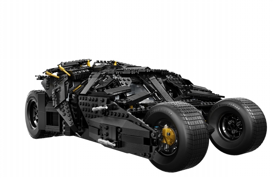 Dark-Knight-Tumbler-Lego-3.jpg