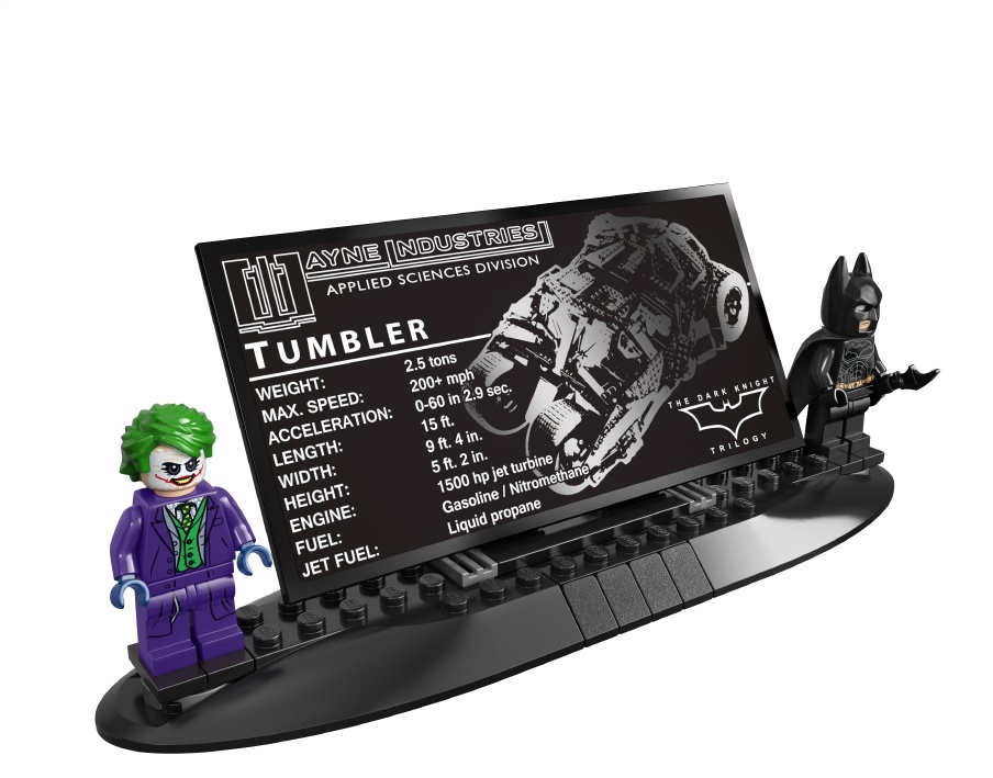 Dark-Knight-Tumbler-Lego-6.jpg