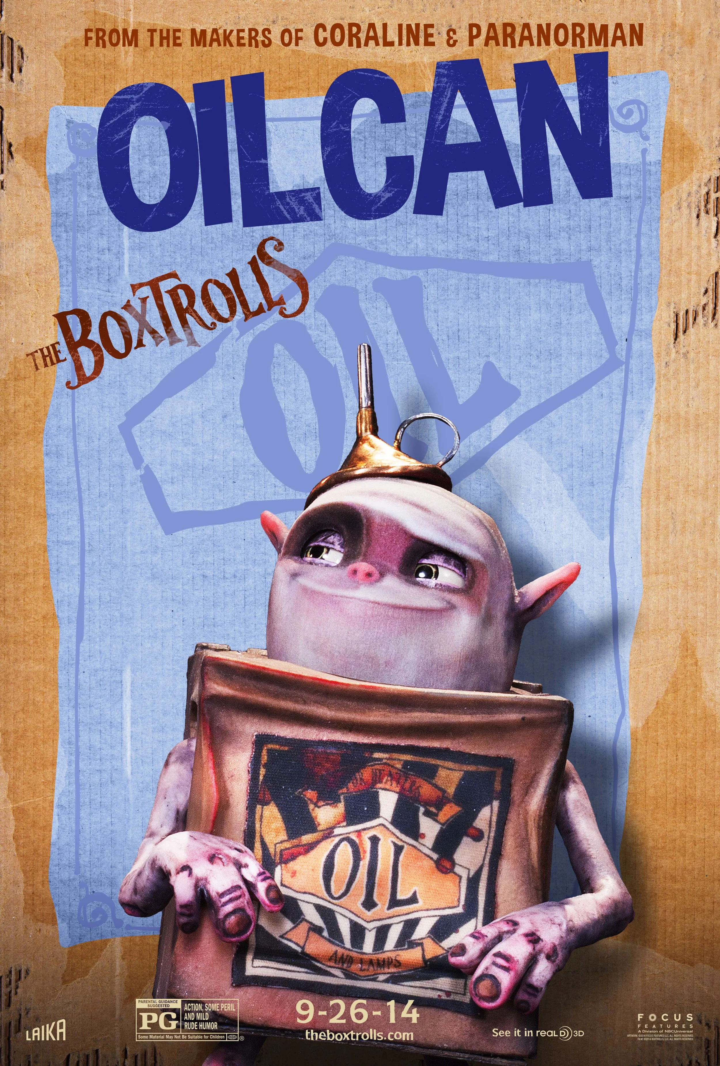 1007_Monsters_OilCan.jpg