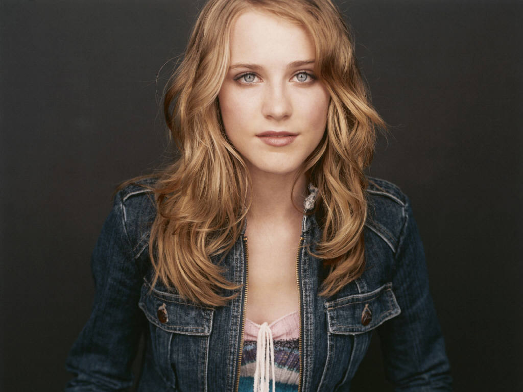 evan-rachel-wood-photo.jpg