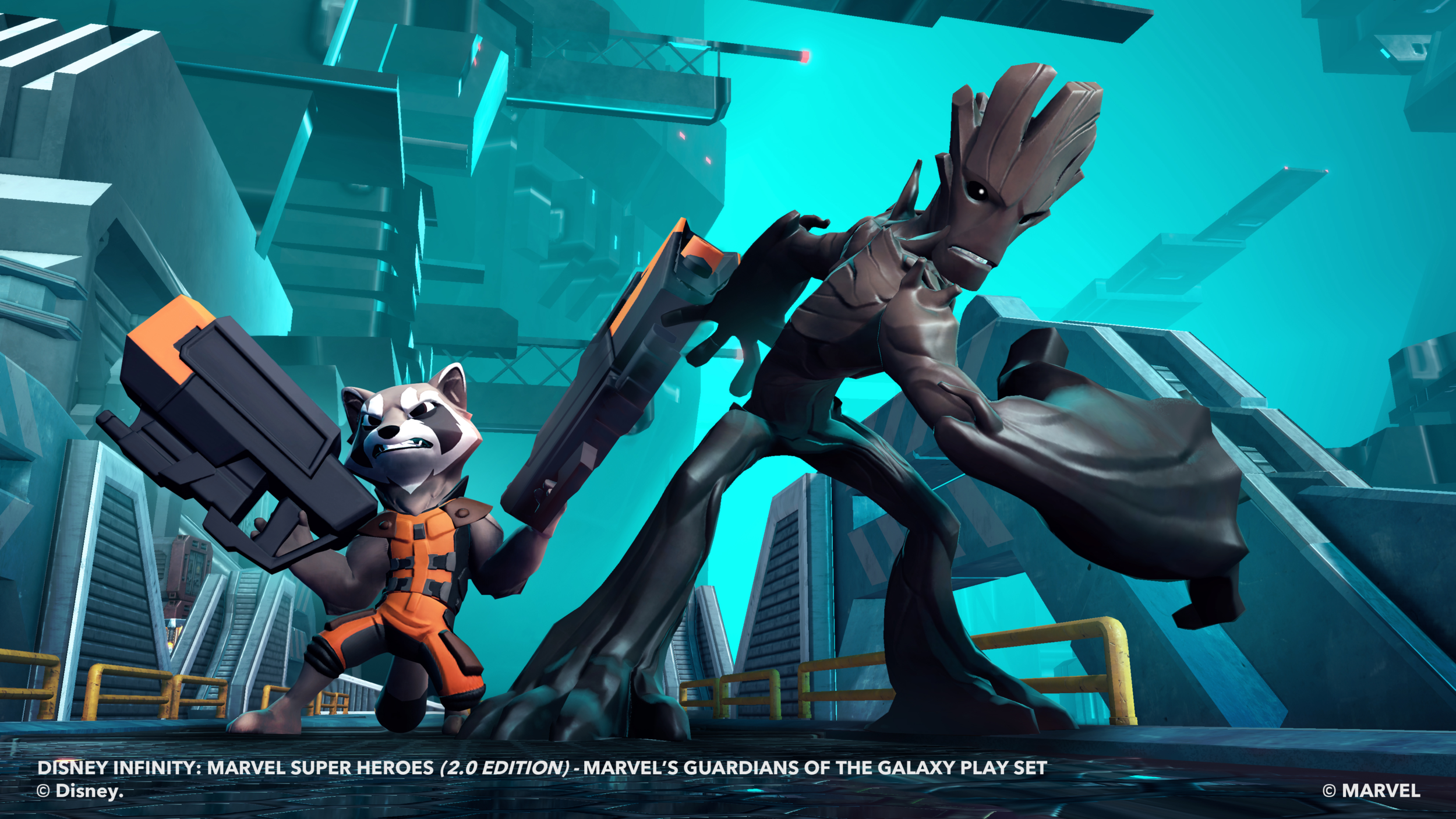 gog_rocket_groot_1.png