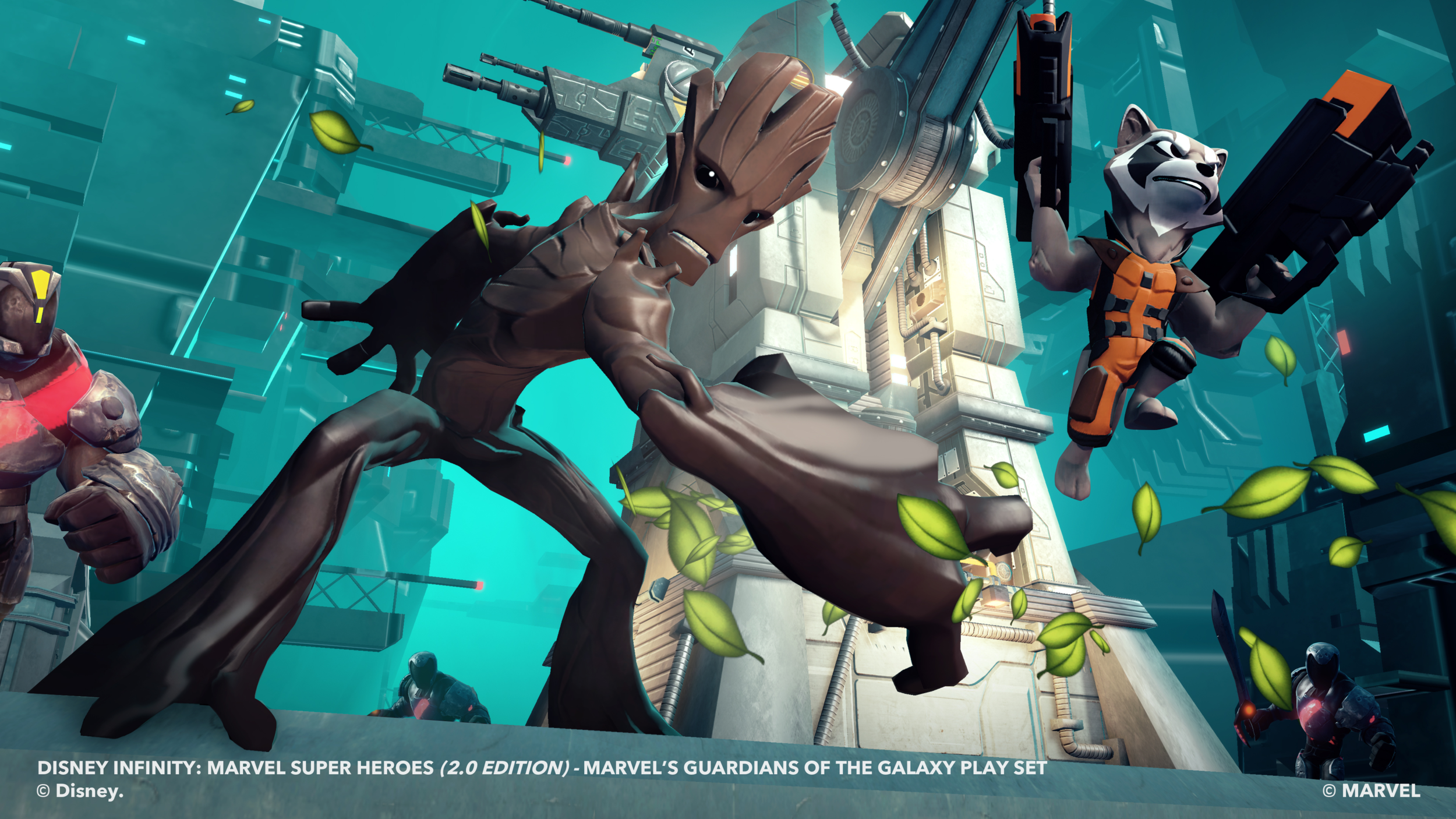 gog_rocket_groot_2.png