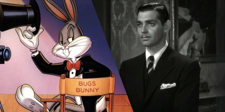 10-cartoon-voices-that-are-actually-impressions-of-other-actors