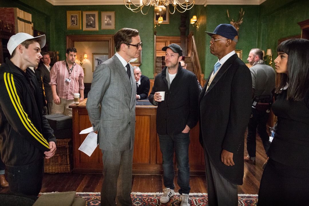 kingsman-online-exclusive-3-1.jpg